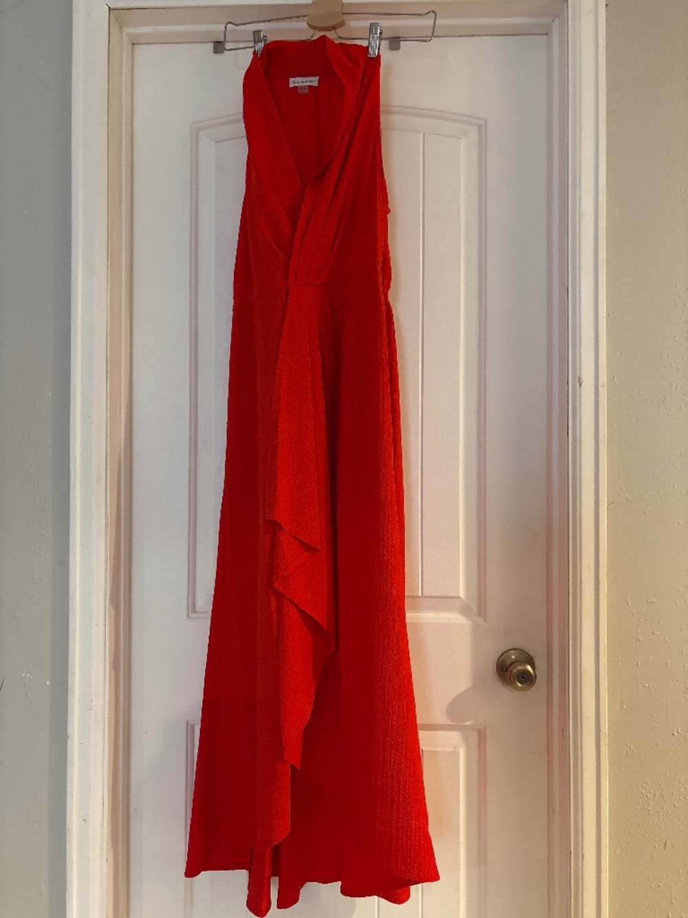 Calvin Klein Cocktail Dress